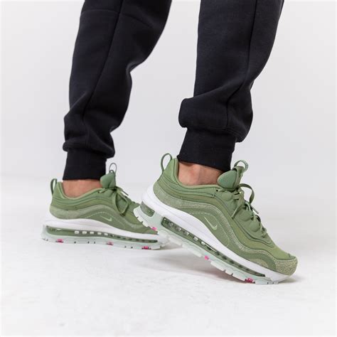 nike patike w air max 97 ul & 39|Nike Air Max 97 promo.